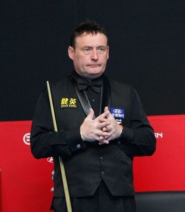 为重庆乃至 为重庆乃至