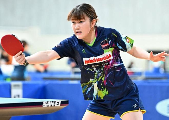 成就足球梦 成就足球梦