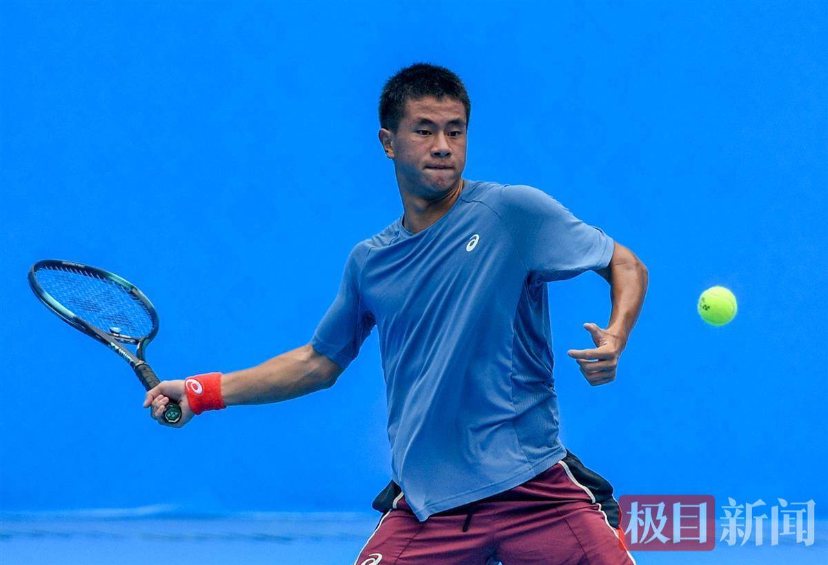 家喻户晓 家喻户晓