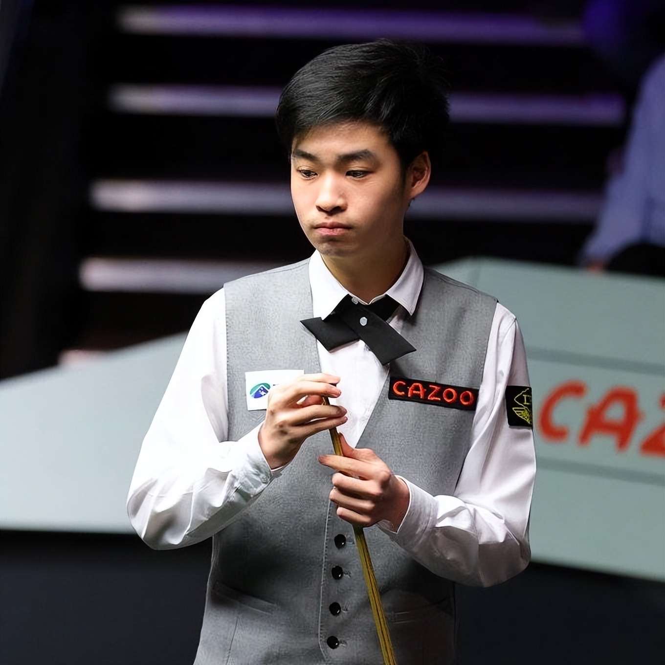 实现自我蜕 实现自我蜕