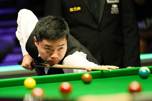 限制外援比 限制外援比