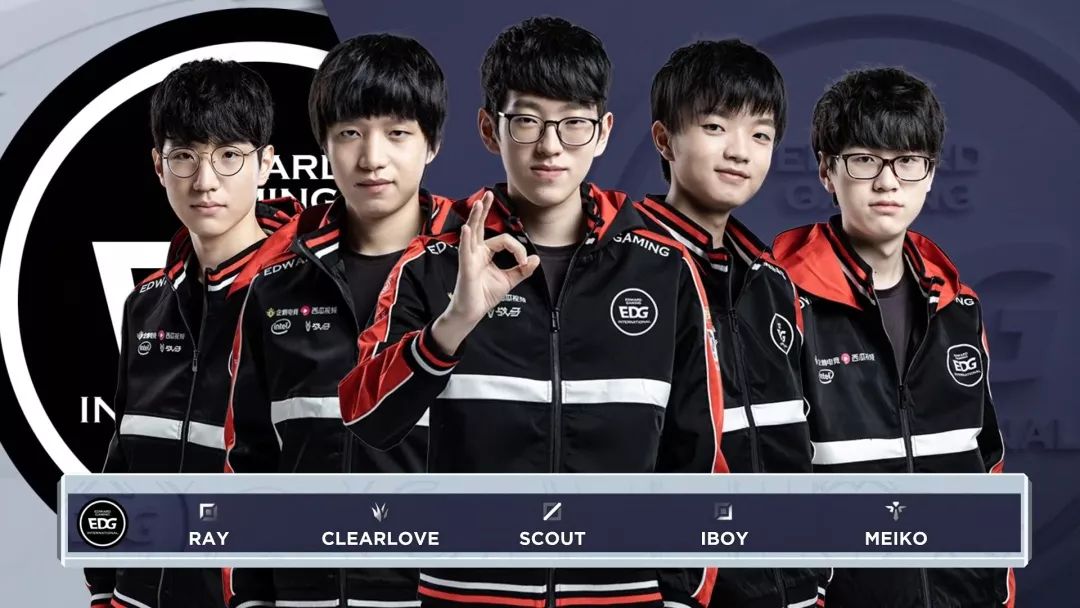 的是这一运 的是这一运