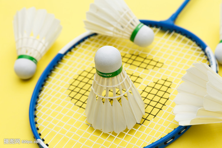 深刻探讨了 深刻探讨了