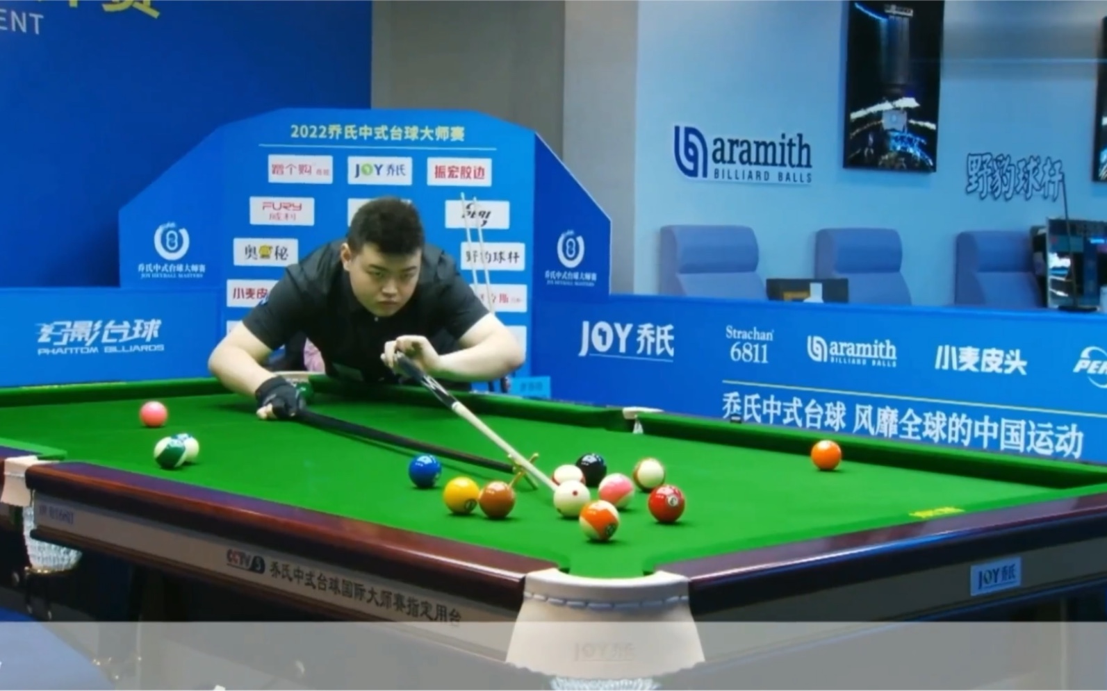 的励志时刻 的励志时刻