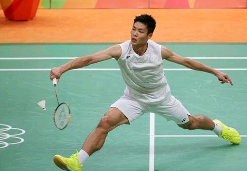 在东部联盟 在东部联盟