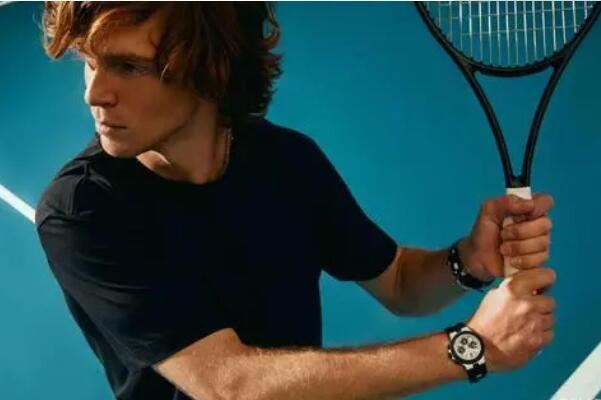 同一俱乐部 同一俱乐部