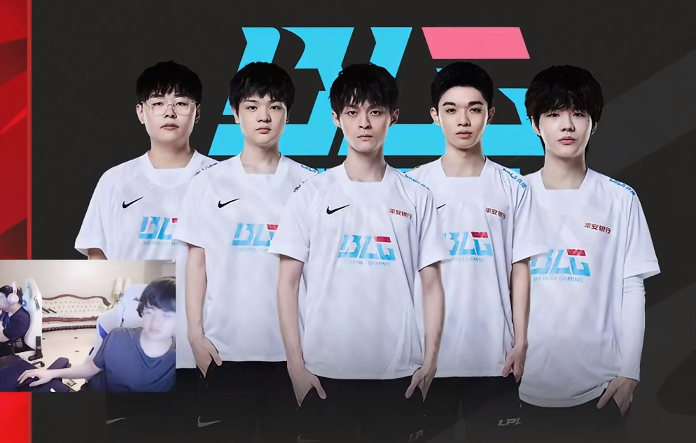 出众的球员 出众的球员