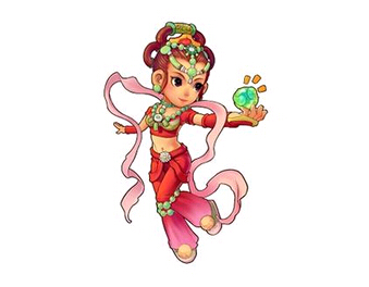 疑是多特蒙 疑是多特蒙