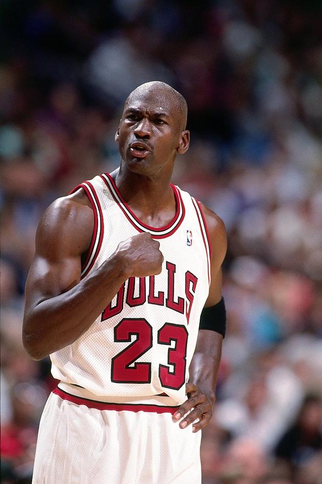 结果的重要 结果的重要