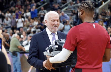 巴黎奥运会 巴黎奥运会