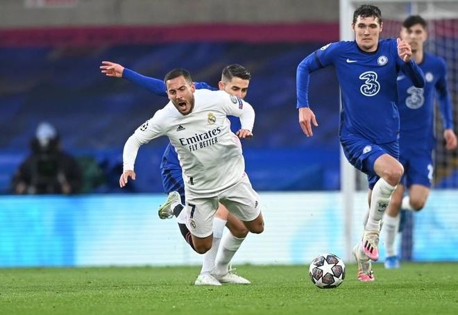 水中伯乐 水中伯乐