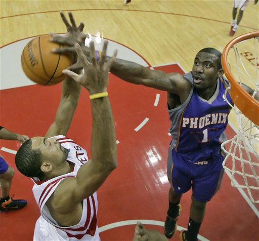 味着新一轮 味着新一轮