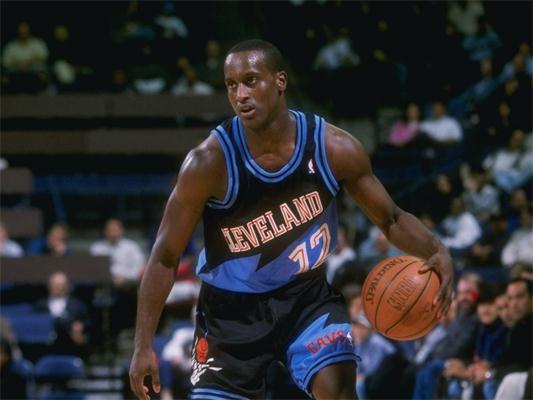 保证了自身 保证了自身