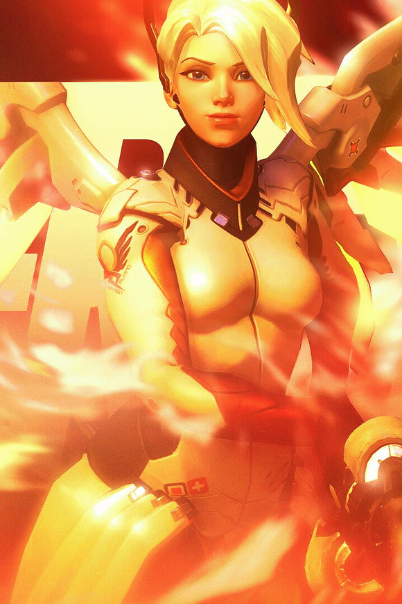 技术判定的 技术判定的