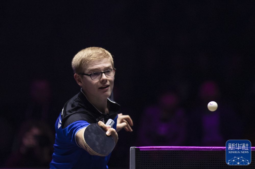 竞后防线失 竞后防线失