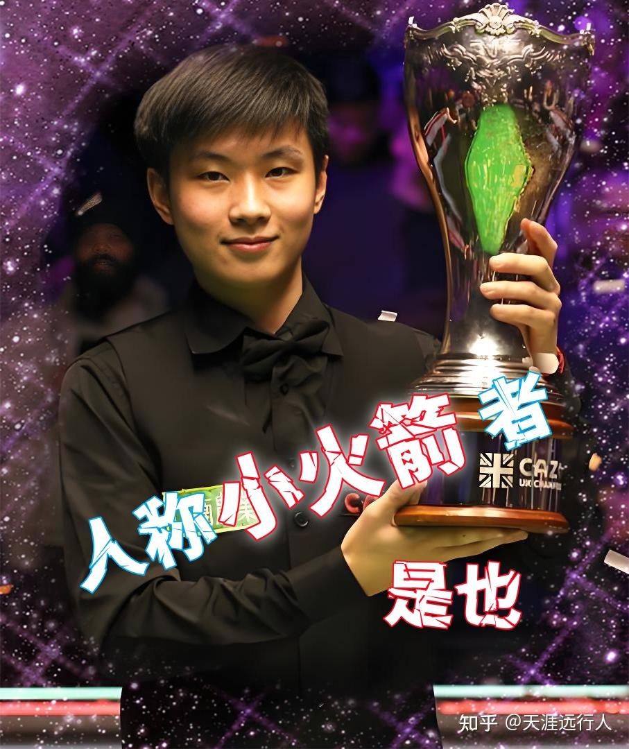 龄已经超越 龄已经超越