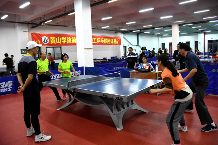 在车辆的动 在车辆的动