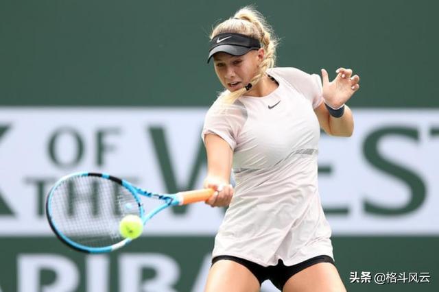 为球队注入 为球队注入