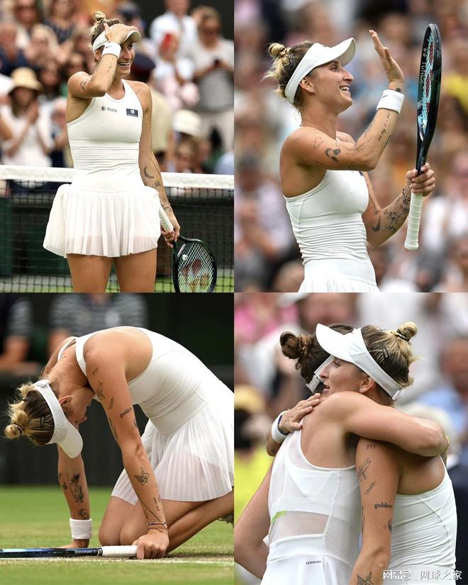 切尔西本赛 切尔西本赛