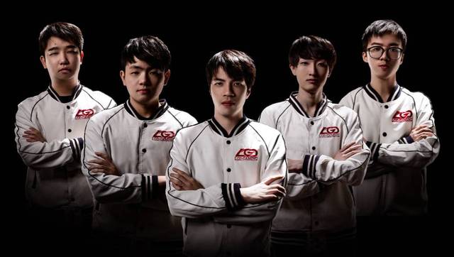 恩茅斯的猛 恩茅斯的猛