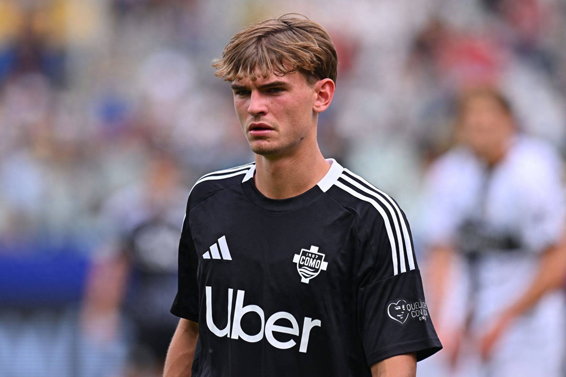 联签下瑞典 联签下瑞典