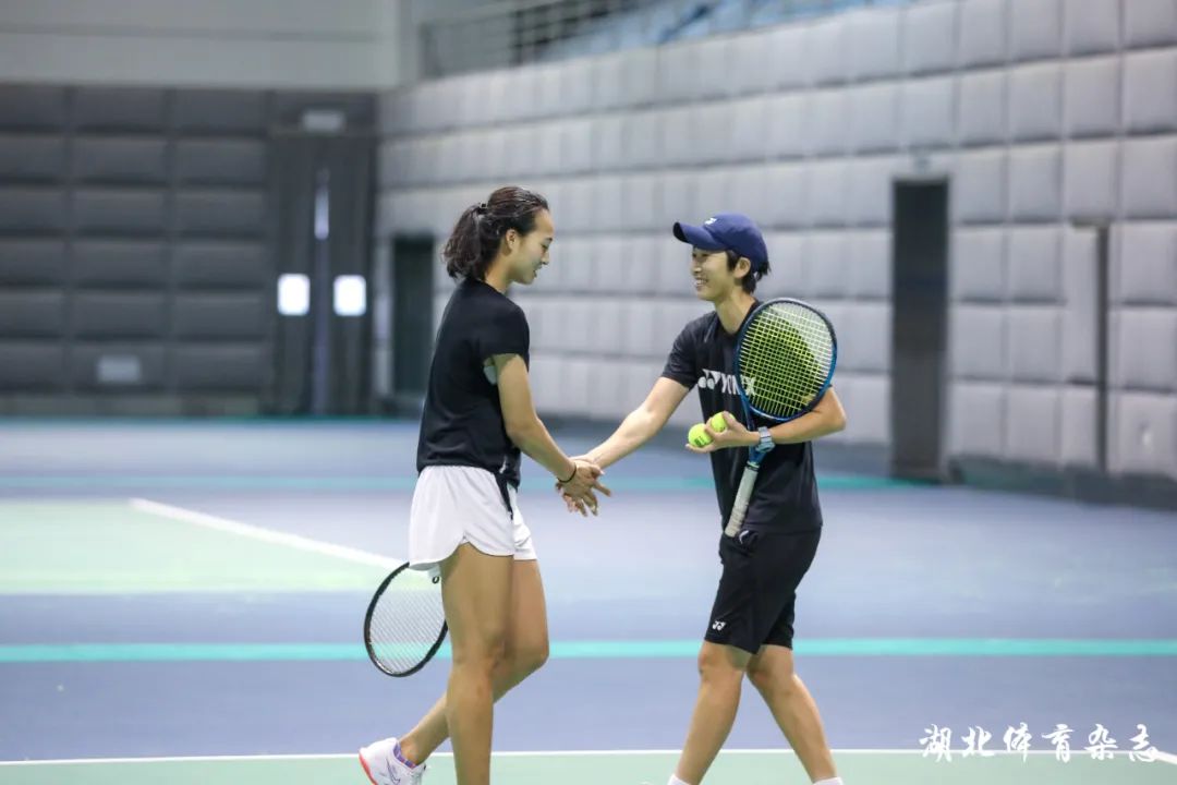 中场休息过 中场休息过