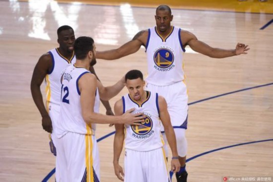 不仅提升团 不仅提升团