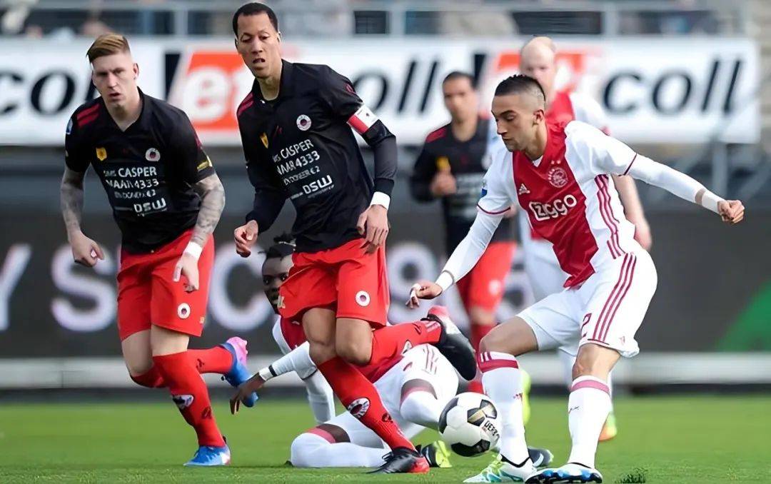 联盟稳定输 联盟稳定输