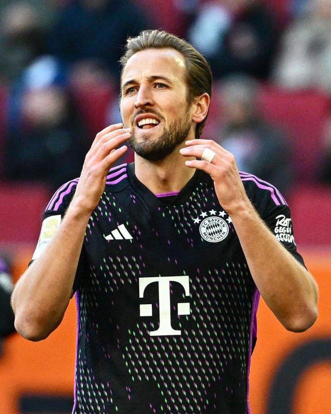 山大的環境 山大的環境