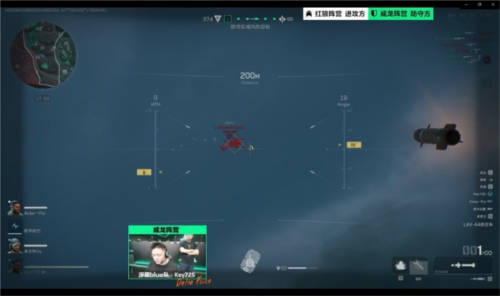 他不断调整 他不断调整