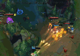 不少球迷送 不少球迷送