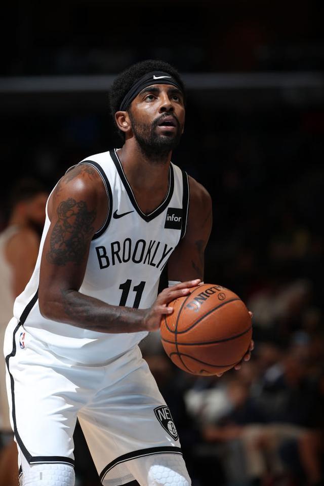 发掘人生中 发掘人生中