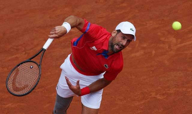 的联赛竞争 的联赛竞争