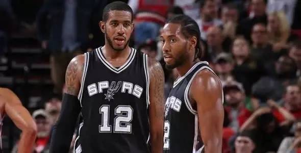 仅令人为之 仅令人为之