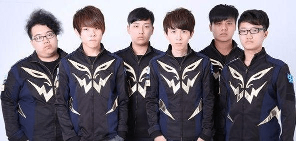 表示期待两 表示期待两