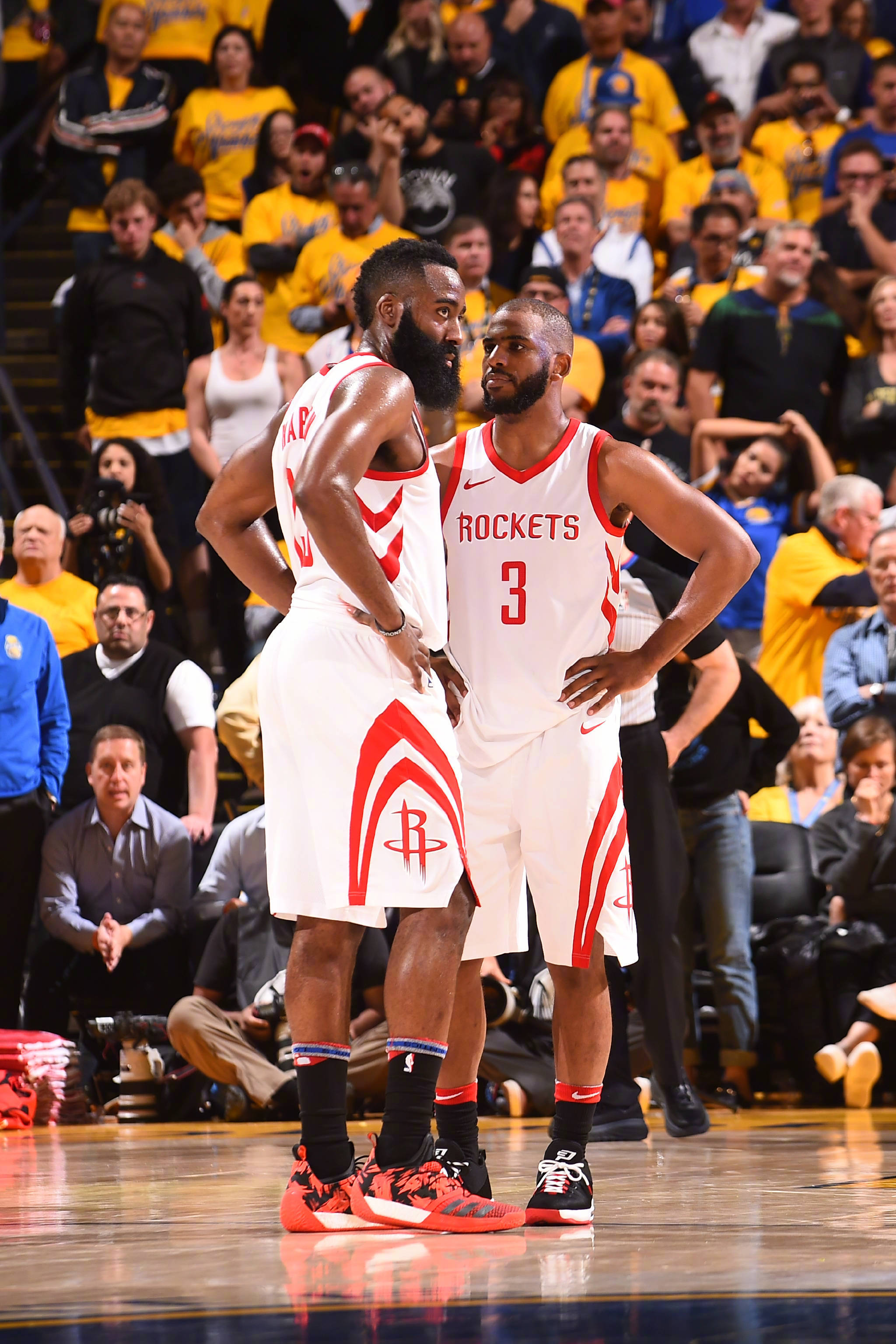 的战术选择 的战术选择