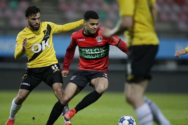 篮球交易 篮球交易