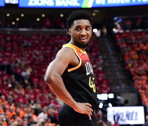 线防守不足 线防守不足