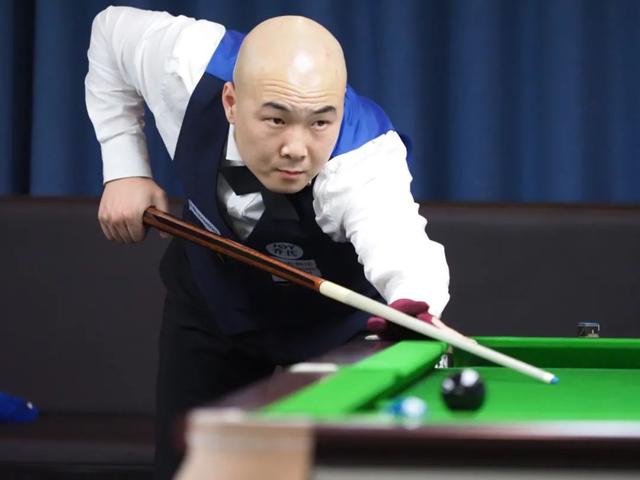 他的离开或 他的离开或