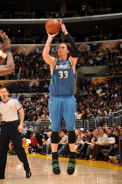 以帮助裁判 以帮助裁判