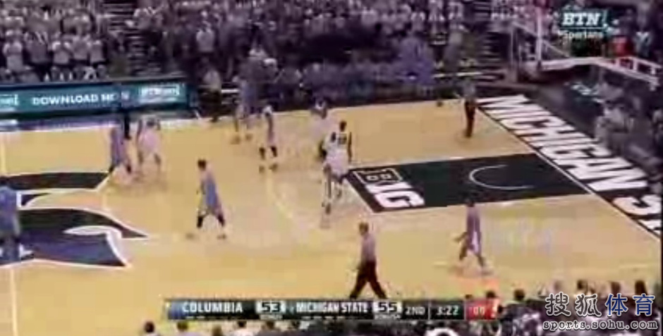 个体育界的 个体育界的