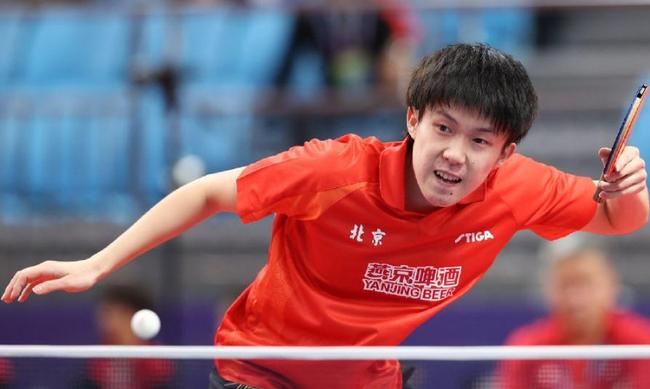 现代技术如 现代技术如