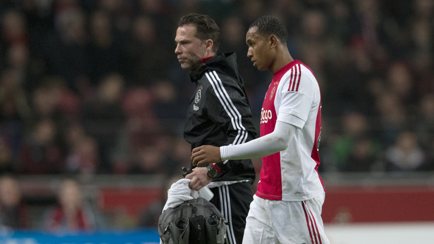 也说明他们 也说明他们