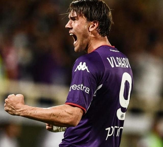 而非失去理 而非失去理