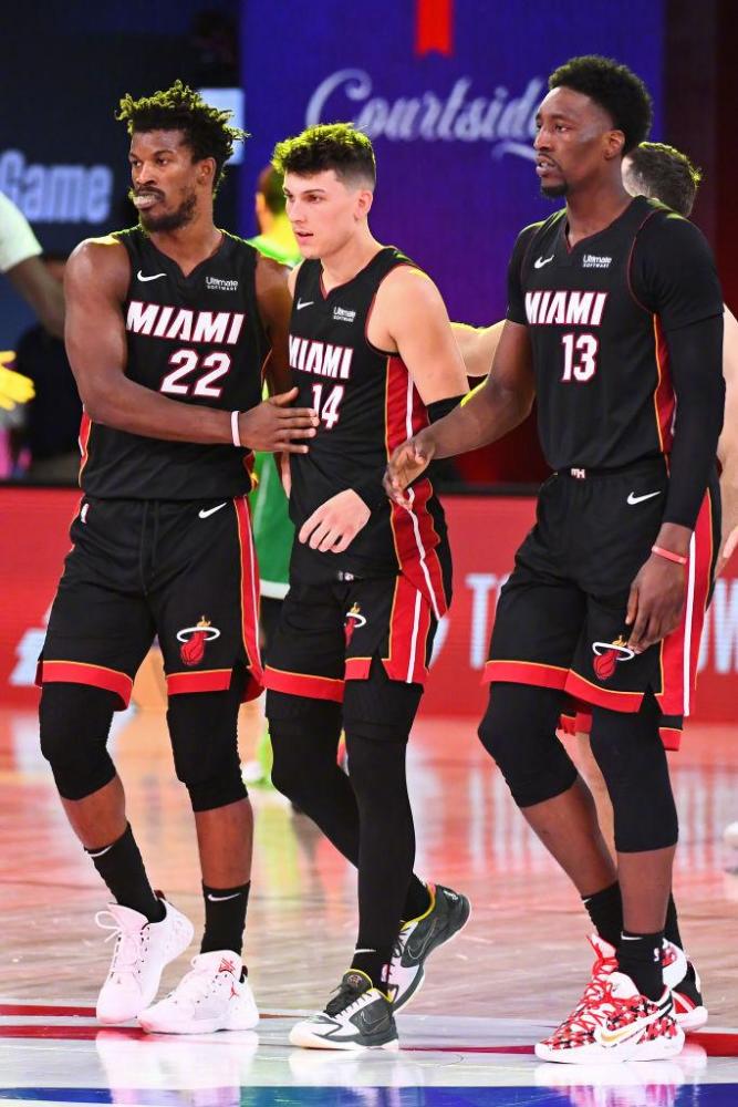 的独行侠时 的独行侠时