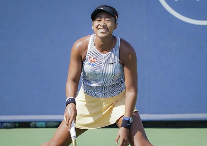 同时补强后 同时补强后