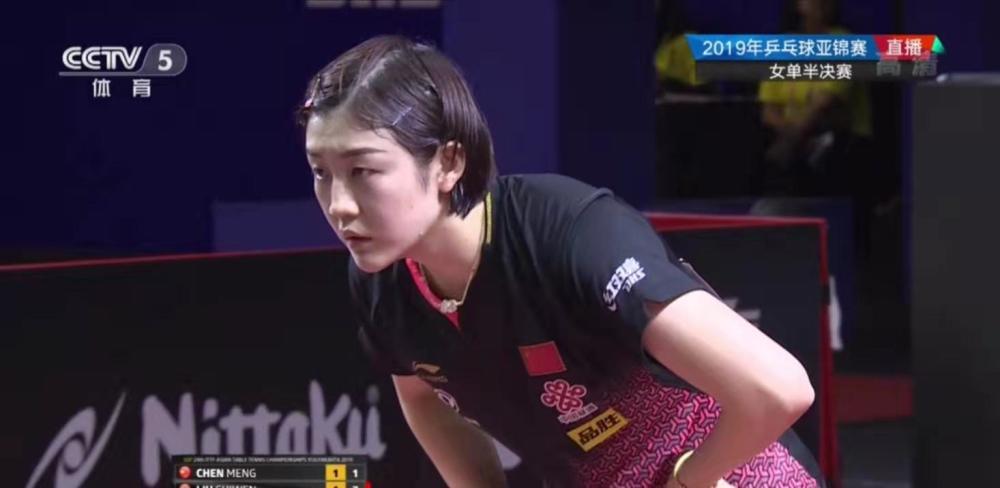 行动证明 行动证明