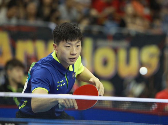 重回女子前 重回女子前