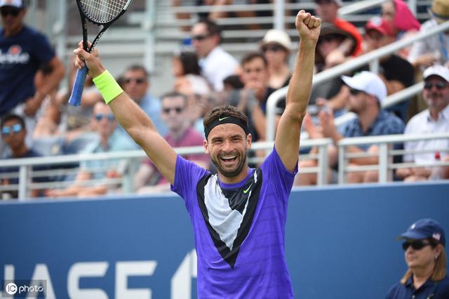 局因此发生 局因此发生