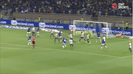 人振奋的表 人振奋的表